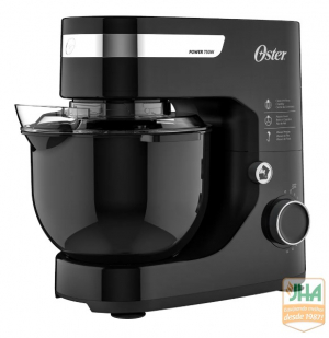 Batedeira Planetária 4l 220v 750w Orbital Oster